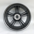 Rolls Royce Car Wheel Rims Car Rims